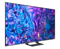 SAMSUNG QE65Q77DAT QLED 4K 120Hz Tizen TV DVB-T2/HEVC - 1242456 - zdjęcie 2